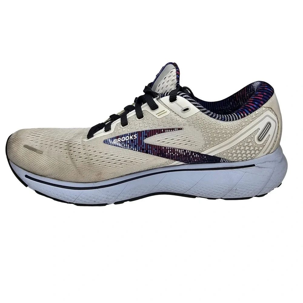 Brooks your runs weekends